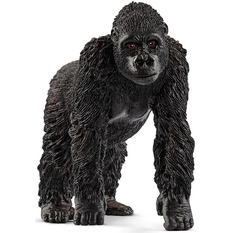 schleich® 14771 Gorilla Weibchen by Schleich – product photo