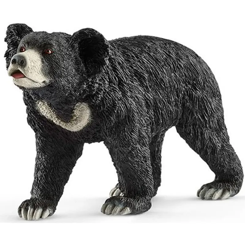 schleich® 14779 Lippenbär van Schleich – productfoto