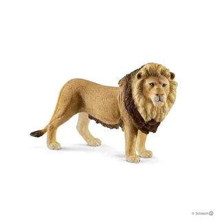 schleich® 14812 Löwe fra Schleich – produktbillede 1 af 2