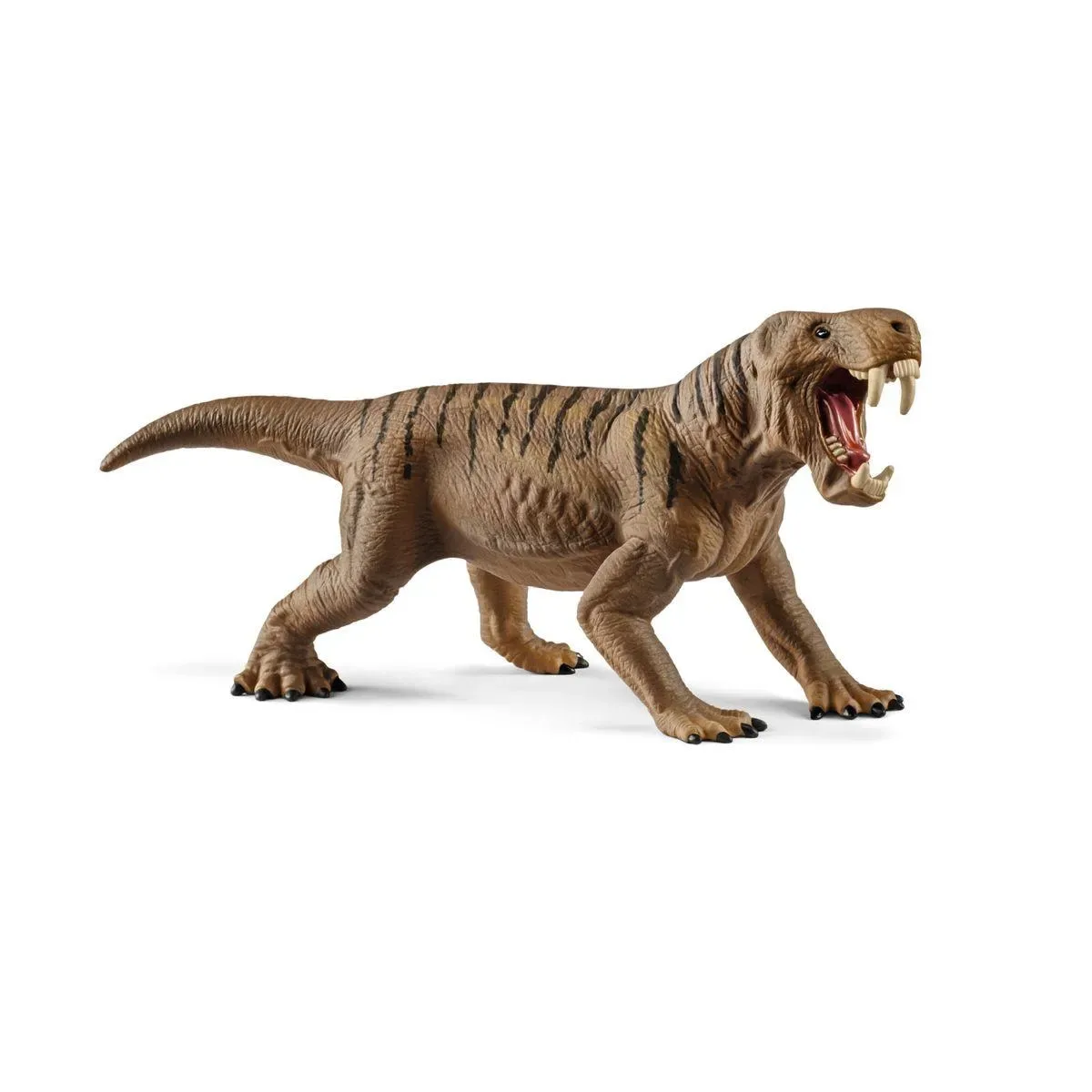 schleich® 15002 DINOSAURS Dinogorgon van Schleich – productfoto