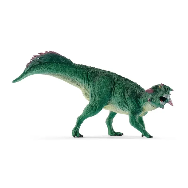schleich® 15004 DINOSAURS Psittacosaurus fra Schleich – produktbillede