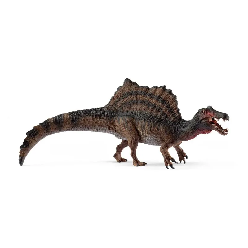 schleich® 15009 DINOSAURS Spinosaurus fra Schleich – produktbillede