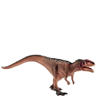 schleich® 15017 DINOSAURS Jungtier Giganotosaurus de Schleich – photo du produit 2 sur 2