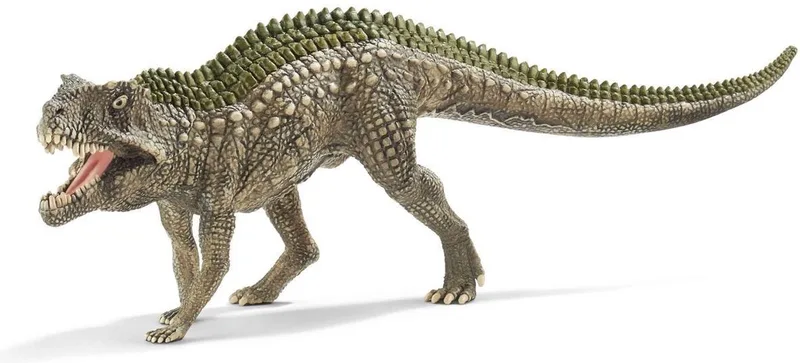 Schleich 15018 Postosuchus von Schleich in Multi – Produktfoto