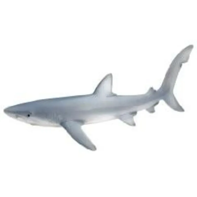 schleich® 16096 Blauhai de Schleich – photo du produit