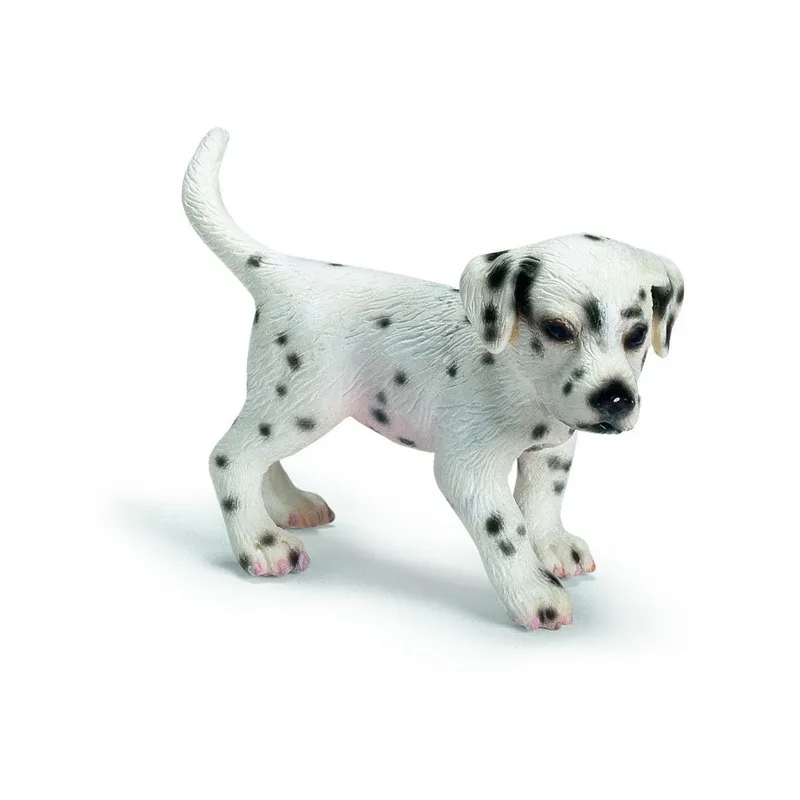 schleich® 16347 Dalmatiner Welpe van Schleich – productfoto