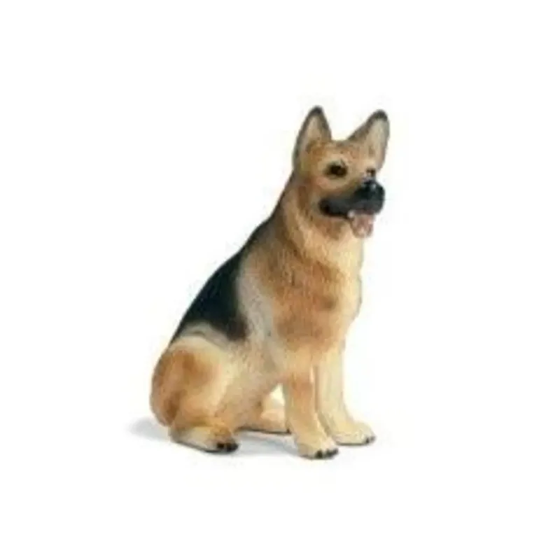 schleich® 16376 Schäferhund Rüde by Schleich – product photo