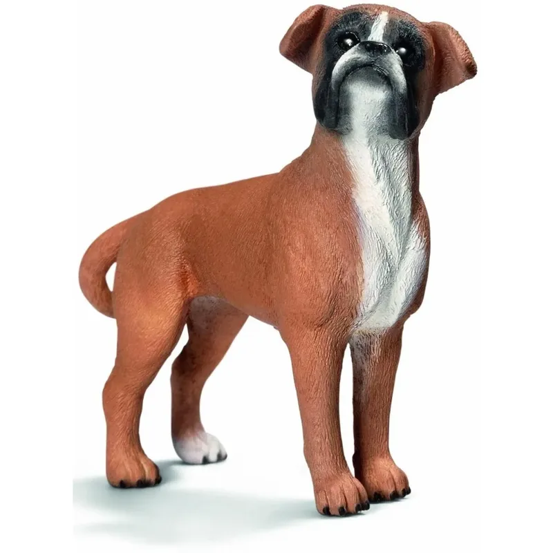 schleich® 16390 Boxer Hündin by Schleich – product photo