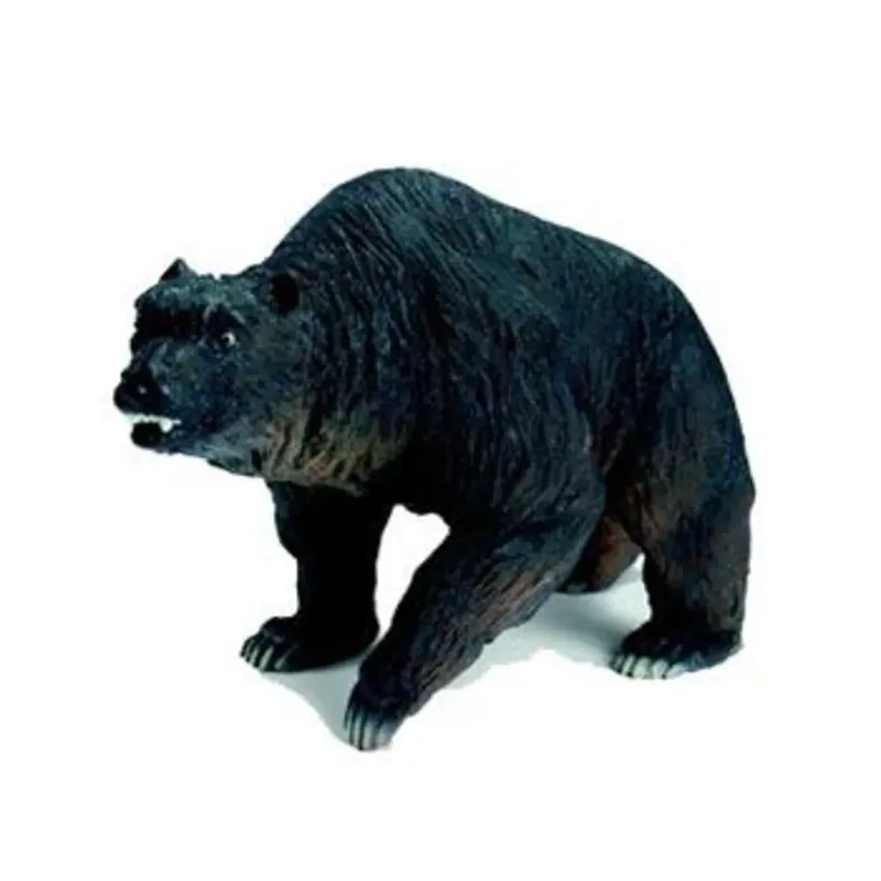 schleich® 16521 Höhlenbär van Schleich – productfoto