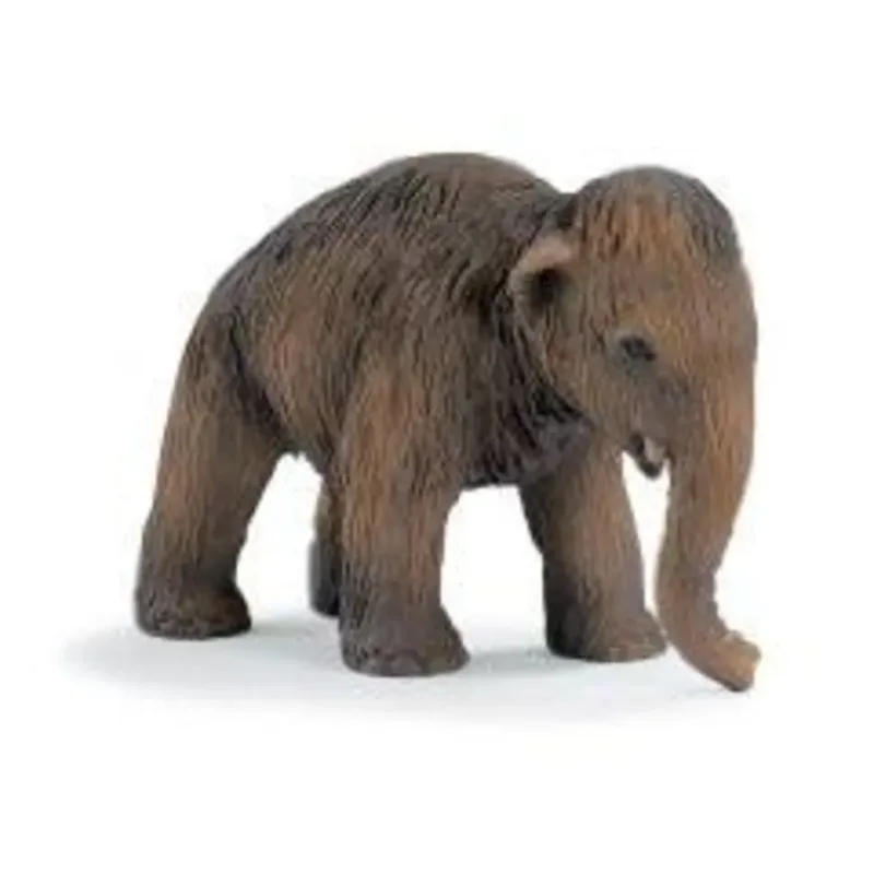 schleich® 16523 Mammut Baby de Schleich – photo du produit