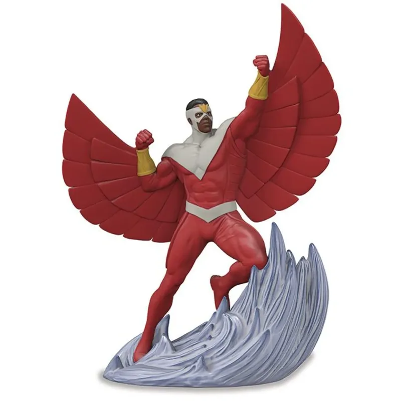schleich® 21507 Falcon by Schleich – product photo