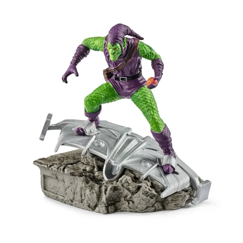 schleich® 21508 Green Goblin by Schleich – product photo