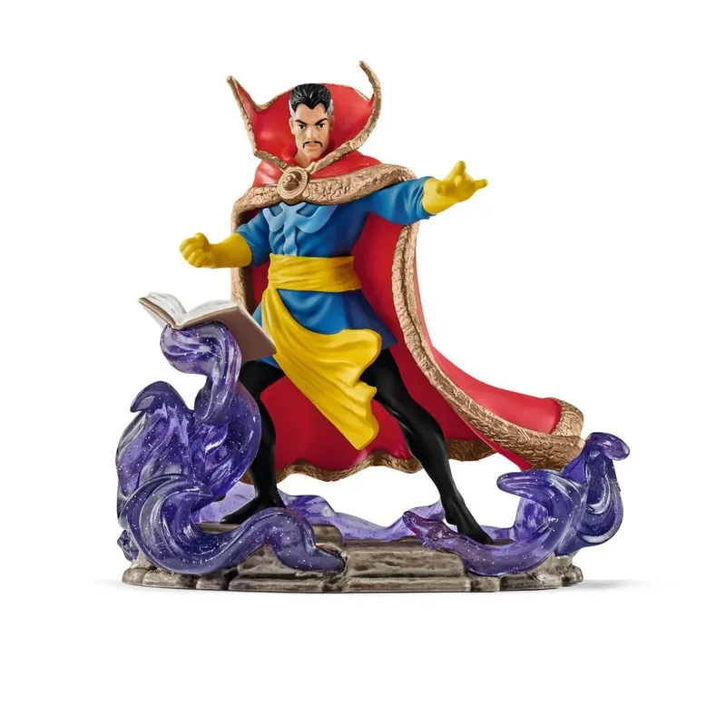 schleich® 21509 Dr. Strange van Schleich – productfoto