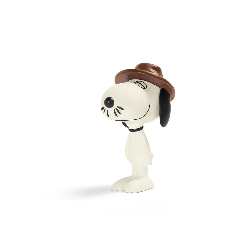 schleich® 22051 PEANUTS® Spike by Schleich – product photo