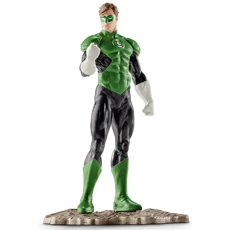 schleich® 22507 Green Lantern van Schleich – productfoto