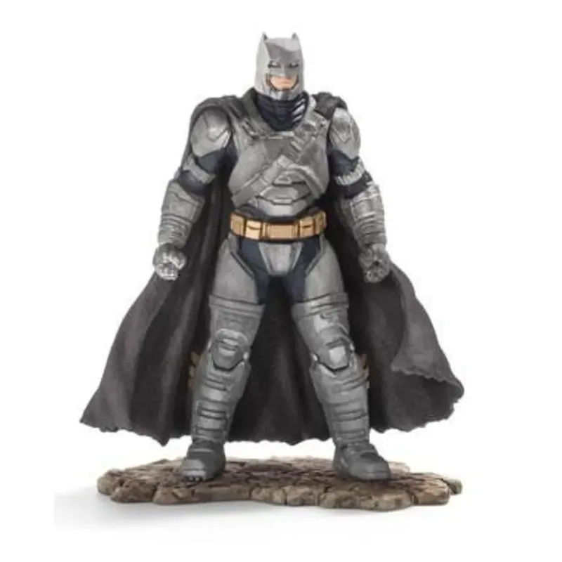 schleich® 22526 Batman de Schleich – photo du produit