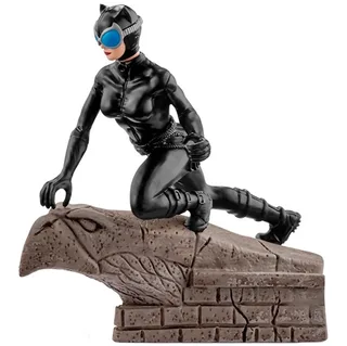 schleich® 22552 Catwoman fra Schleich – produktbillede 2 af 2
