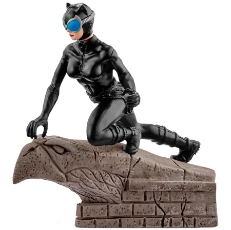 schleich® 22552 Catwoman fra Schleich – produktbillede 2 af 2