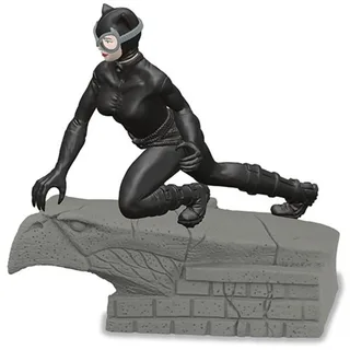 schleich® 22552 Catwoman fra Schleich – produktbillede 1 af 2