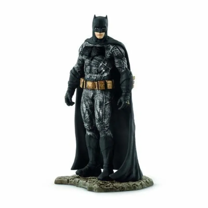 schleich® 22559 Justice League Batman de Schleich – photo du produit
