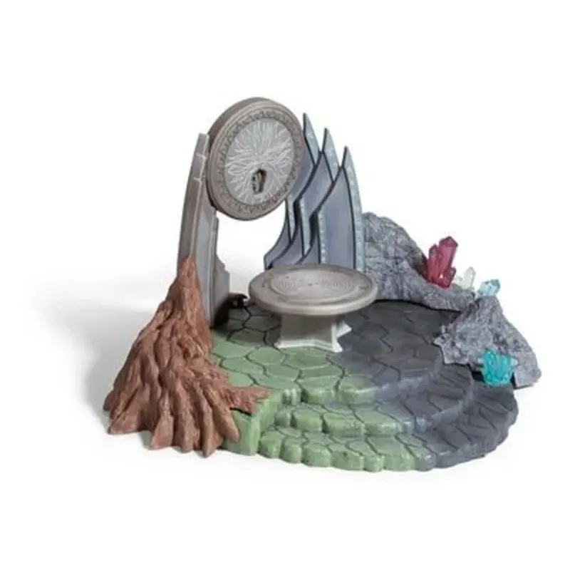 schleich® 42034 BAYALA® Elfen, Orakel by Schleich – product photo