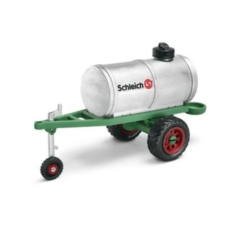 schleich® 42041 Tränkewagen by Schleich – product photo