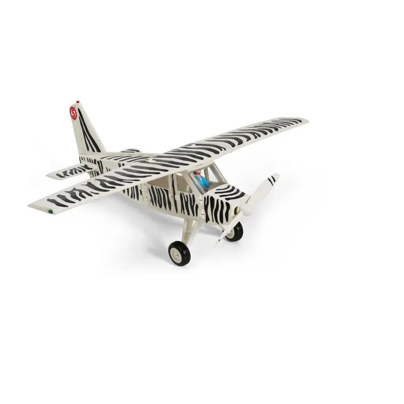 schleich® 42043 Flugzeug by Schleich – product photo