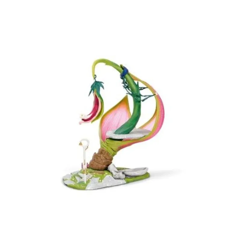 schleich® 42077 BAYALA® Sonnenblüte by Schleich – product photo