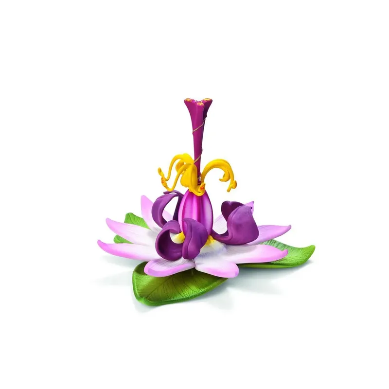 schleich® 42097 BAYALA® Elfenkarussell by Schleich – product photo