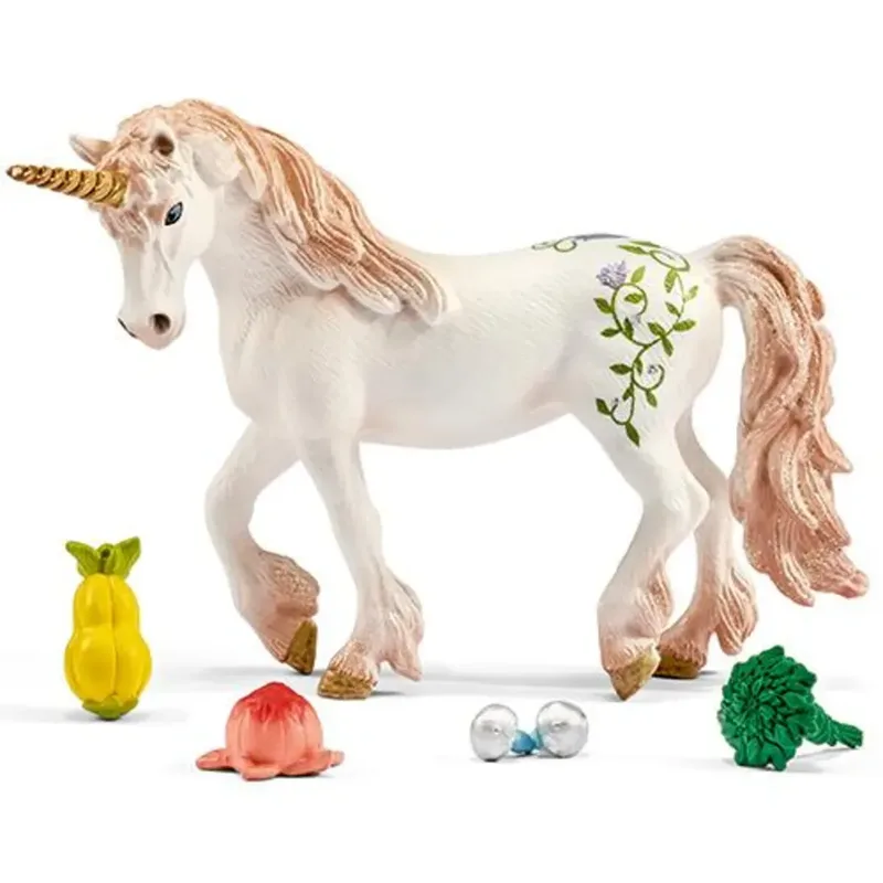 schleich® 42141 BAYALA® Futter für ein Einhorn oder Pegasus by Schleich – product photo