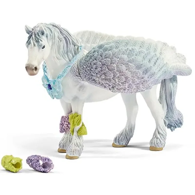 schleich® 42145 BAYALA® Heilungsset by Schleich – product photo