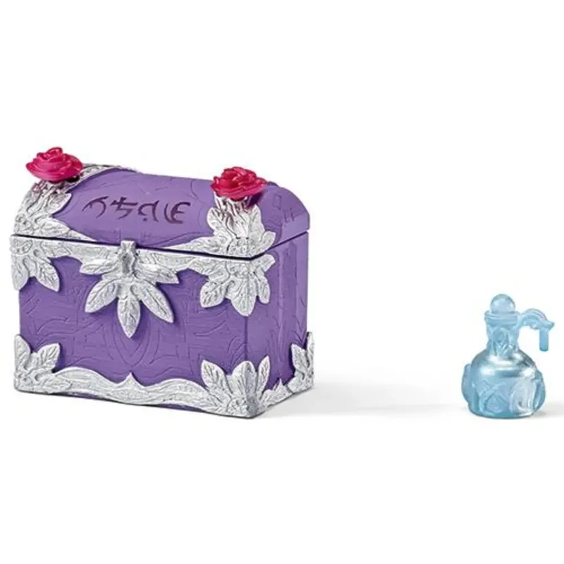 schleich® 42179 BAYALA® Zauberset by Schleich – product photo