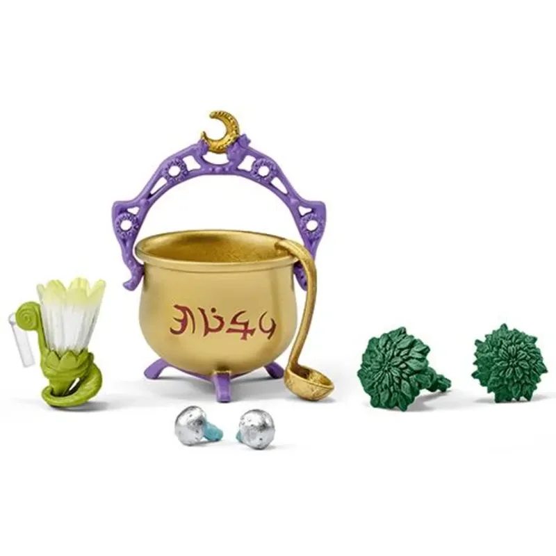 schleich® 42183 BAYALA® Zaubertrank by Schleich – product photo