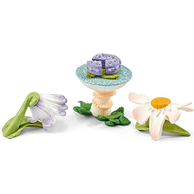 schleich® 42186 BAYALA® Elfensalon by Schleich – product photo