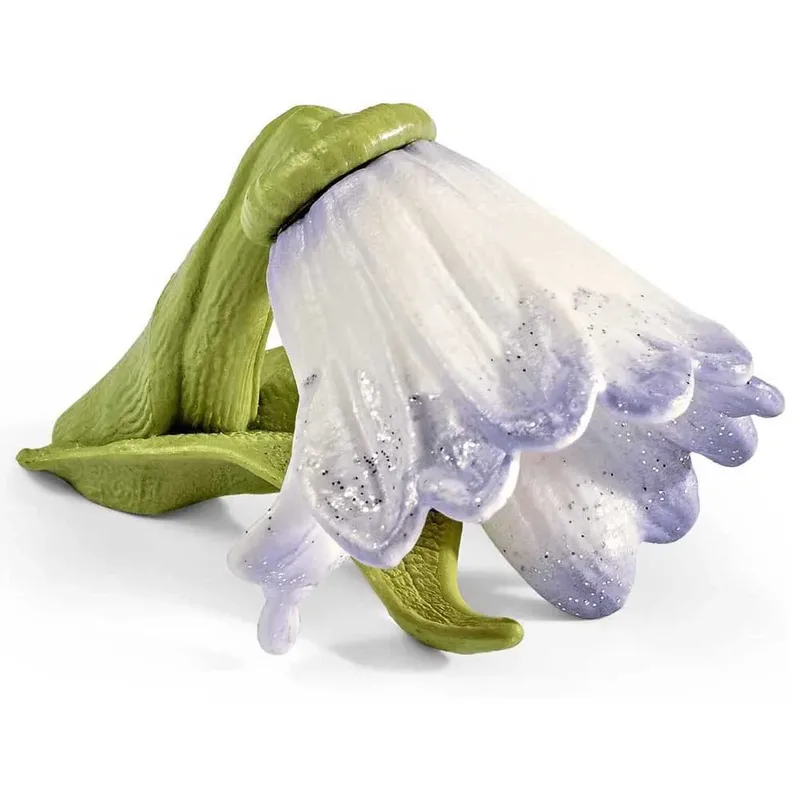 schleich® 42186 BAYALA® Elfensalon från Schleich – produktbild 3 av 6