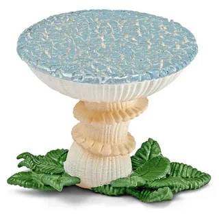 schleich® 42186 BAYALA® Elfensalon från Schleich – produktbild 2 av 6