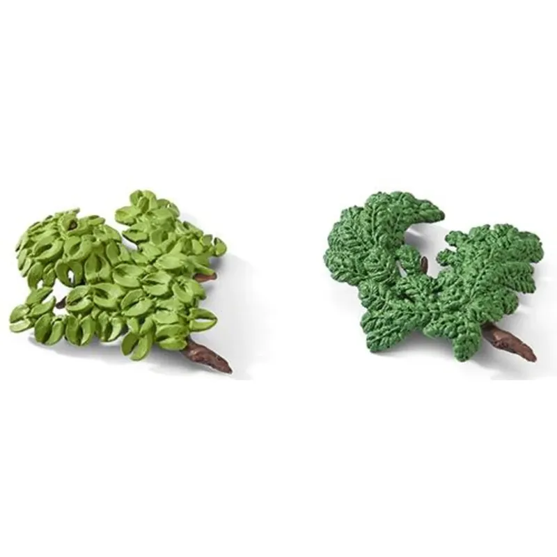 schleich® 42241 Äste van Schleich – productfoto