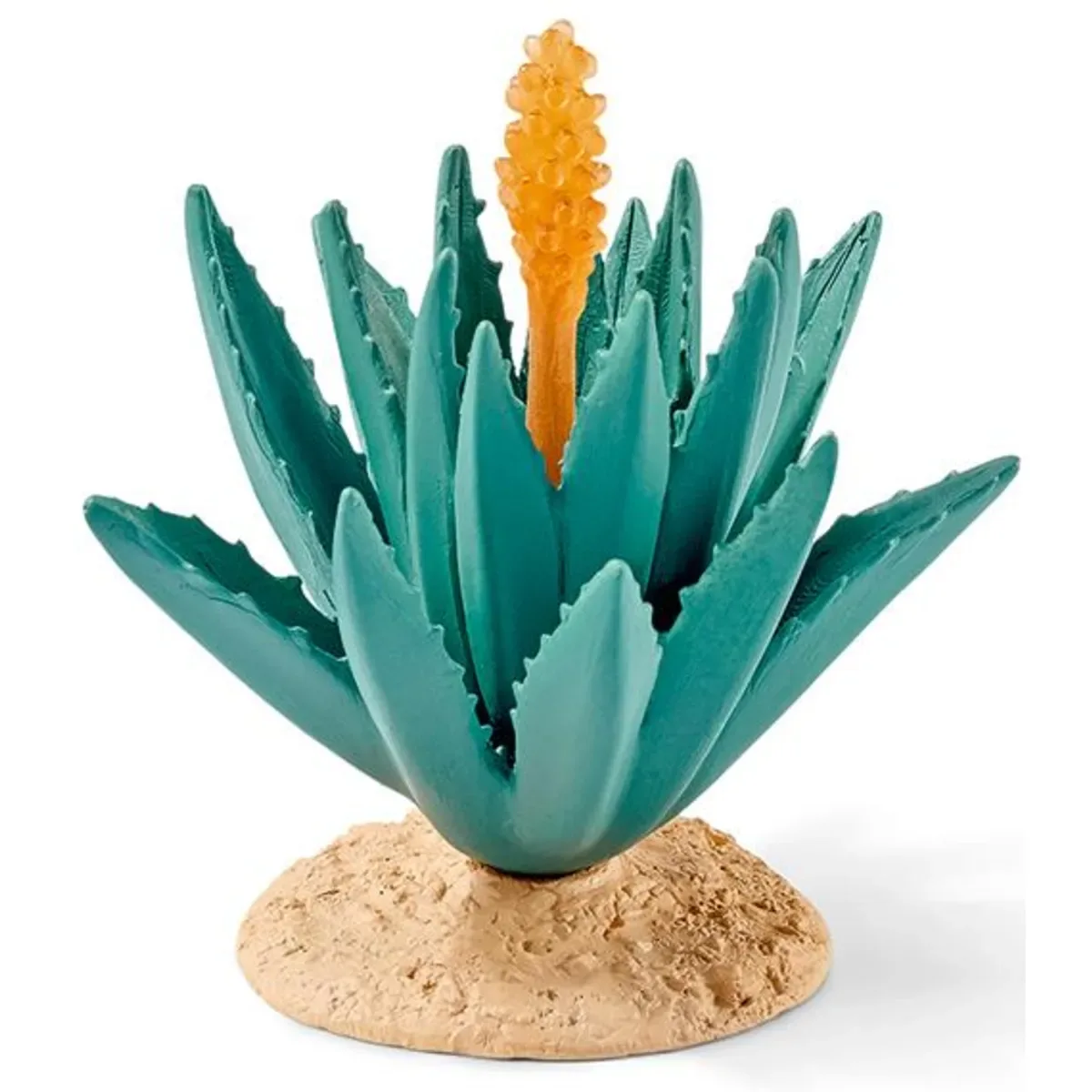 schleich® 42243 Agave van Schleich – productfoto