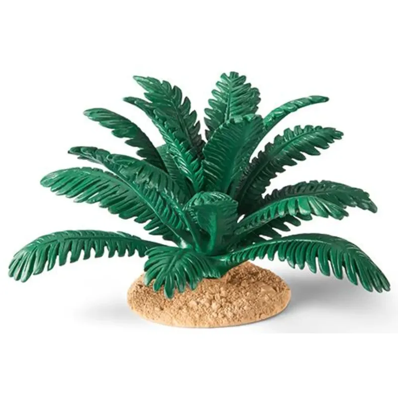 schleich® 42244 Farn van Schleich – productfoto