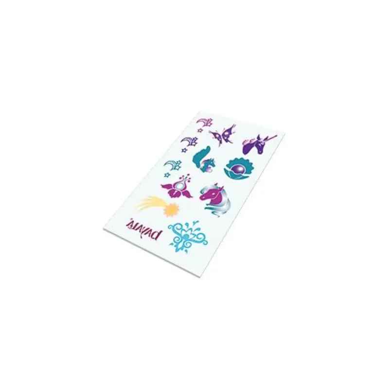 schleich® 42297 BAYALA® SternzeichenTattoos by Schleich – product photo