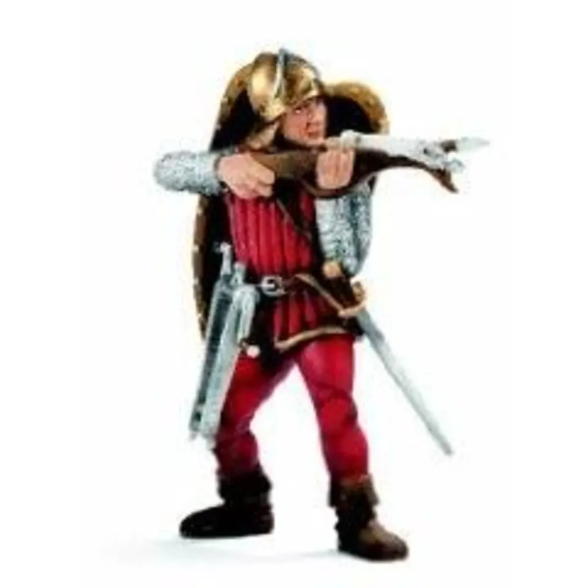 schleich® 70016 Armbrustschütze van Schleich – productfoto