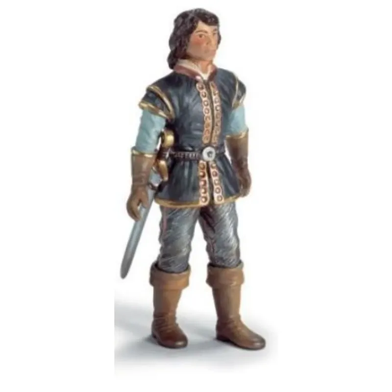 schleich® 70050 Prinz by Schleich – product photo