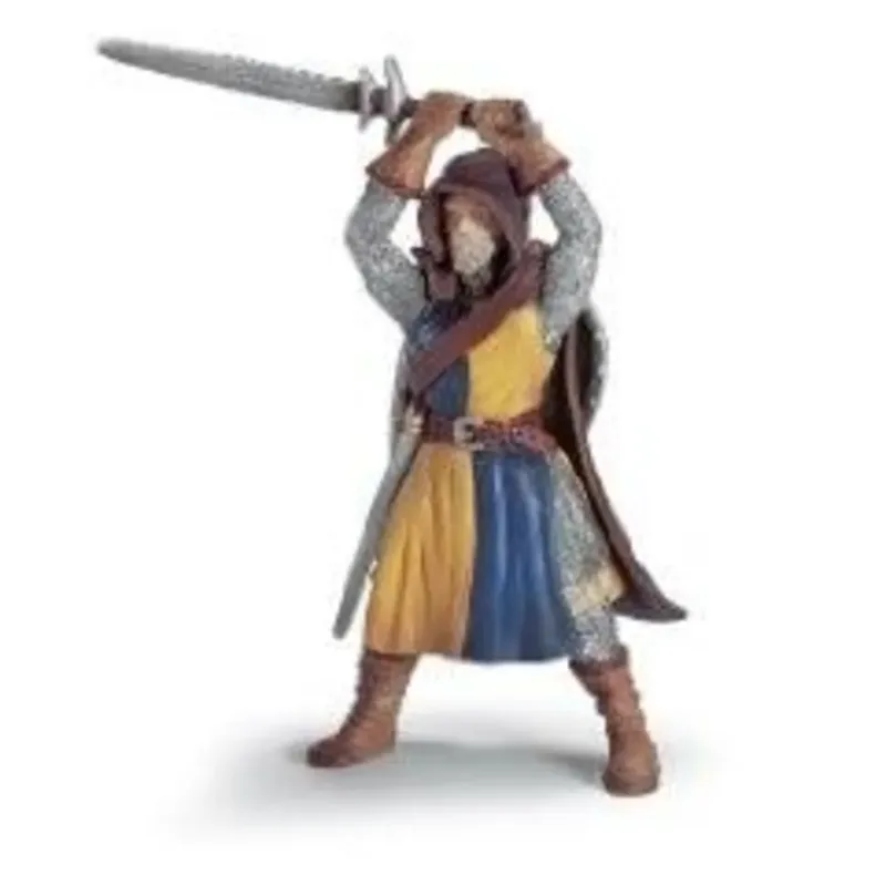 schleich® 70051 Bidenhänder von Schleich – Produktfoto