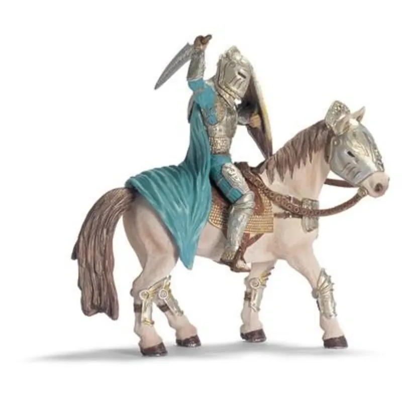schleich® 70060 Xarok by Schleich – product photo