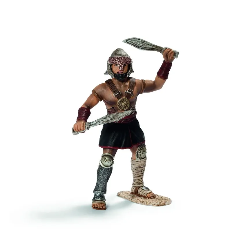 schleich® 70074 Iberer von Schleich – Produktfoto