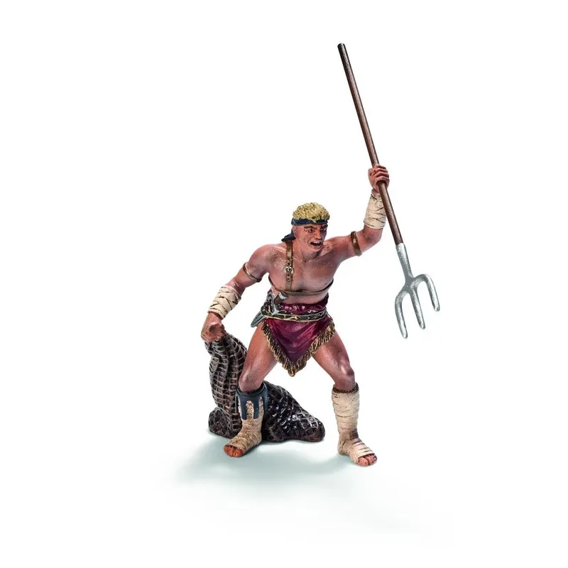 schleich® 70075 Retiarius by Schleich – product photo