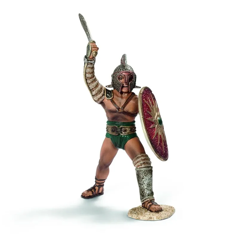 schleich® 70076 Secutor von Schleich – Produktfoto