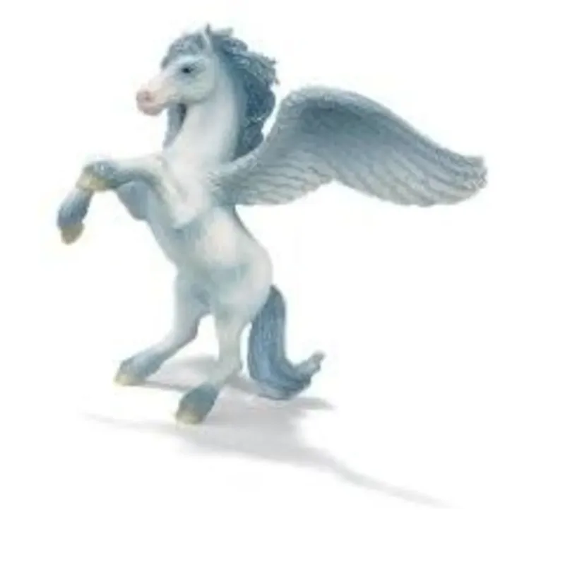 schleich® 70202 BAYALA® Pegasus by Schleich – product photo