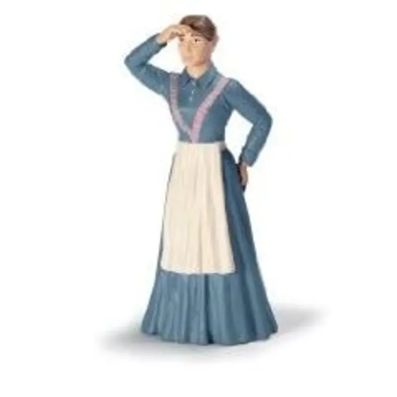 schleich® 70312 Siedler Mutter de Schleich – photo du produit