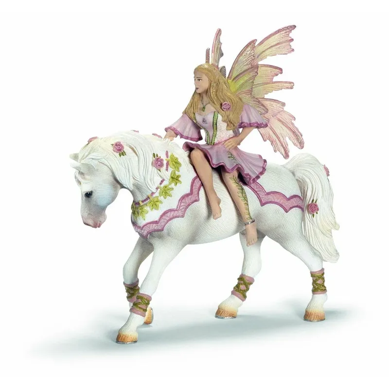 schleich® 70400 BAYALA® Feya by Schleich – product photo
